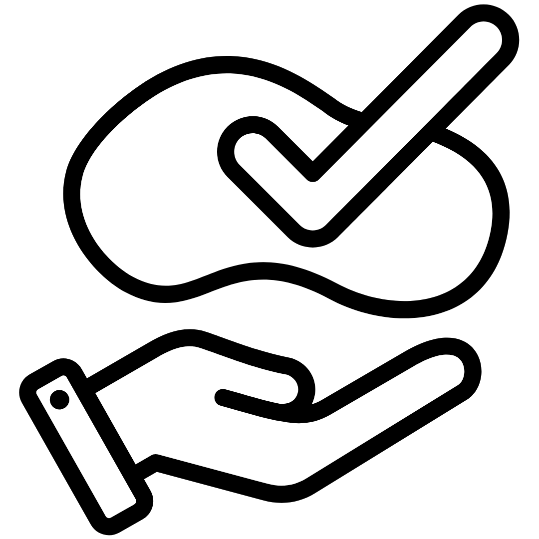 maison kizo - 2026-09-17T115038.780